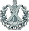 Laidlaw Logo