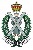 Laidlaw Logo