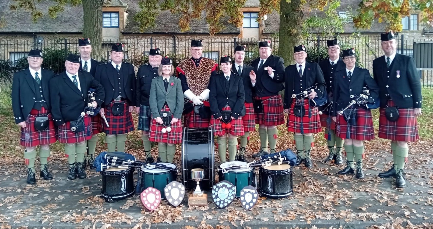 Band Photo 1